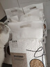宠幸豆腐猫砂细砂快速结团除臭可溶可冲厕所猫沙猫咪用品低尘 原味豆腐猫砂2.5kg*8 实拍图