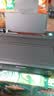 爱普生（EPSON）【二手9新】爱普生L1118L310L3256L3258L4158L4168L6198L1300彩色墨仓照片打印机办公家用作业手机无线打印 L310L313L130彩色打印（不支持 实拍图
