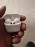 WITGOER【热销300W+】蓝牙耳机适用于苹果17pro/iphone无线降噪2026最新款超长续航半入耳式运动华为小米 实拍图