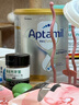 爱他美（Aptamil）白金澳洲版 婴儿配方奶粉 1段(0-6月) 800g 实拍图