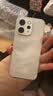 vivo  S50/50t 主摄级长焦Live 高通第三代骁龙8s 学生5G智能拍照游戏新品手机 国补 田曦薇 告白 16GB+512GB 官方标配 实拍图