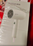 飞科（FLYCO）电吹风机家用大功率吹风筒恒温护发小巧便捷三档冷热风快速干发大功率 【飞科旗下博锐品牌】PH1628 实拍图