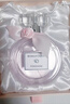 法颂 【大牌同香】浪漫梦境女士香水礼盒长久留香新年礼物 50ml 【少女香】浪漫梦境50ml 实拍图
