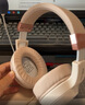 声籁E28 Type-C耳机头戴式英语听说考试专用口语耳返记忆背书跟读适用C口电脑iPad平板苹果华为小米 实拍图