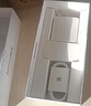 鸿蒙智选Power2 鸿蒙智选5G手机 24期免息 10080mAh青海湖电池 NFC 红外线 防水防摔 第二代鸿雁通信 旭日橙 12GB+256GB 三年延保【赠365天碎屏险+24期免息】 晒单实拍图