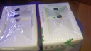 力士（LUX）香皂六块装 幽莲魅肤100gx3+艾叶山茶100gx3 实拍图