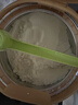 美素佳儿（Friso）皇家旺玥儿童营养奶粉3周岁以上儿童 800g*3罐 新老包材随机发货 实拍图