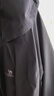骆驼（CAMEL）CamelTex户外御寒冲锋衣男女同款防油污外套三合一登山服  3XL 实拍图