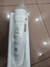 美的净水器滤芯—适用于MU136-4 151-4 MRC1693A-50G 304D-4 1886-75G 1593A-50G S1系列-PP棉滤芯 实拍图