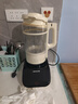 九阳（Joyoung）破壁机家用免滤豆浆机全自动1.75L大容量轻音降噪多功能榨汁机料理机破壁机Y921 国家补贴 实拍图