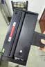 质印适用理光SP200C硒鼓201SF墨盒210su墨粉213打印机220碳粉212snw 221S SP200C硒鼓 大容量 实拍图