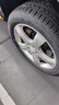 德国马牌（Continental）轮胎/防爆胎 255/50R19 107W UHP XL SSR 适配宝马 X5/X6 实拍图