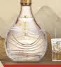 西凤酒 酒海窖龄 10年 52度 500ml*2瓶 凤香型白酒 中秋节送礼 实拍图