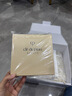 赫莲娜HR黑绷带面霜100ml保湿修护补水护肤品化妆品礼盒母亲节礼物 实拍图