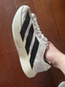 阿迪达斯（adidas）男子 跑步系列 adizero Evo SL M 跑步鞋 JH6206 42码/UK8 实拍图