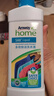 安利（Amway）  京东快递 多效倍洁洗衣液1升 实拍图