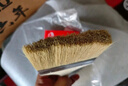 雨虹防水 毛刷 防水涂料 施工工具 4寸 实拍图