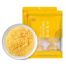金唐银耳500g 糯耳丑耳 炖煮易出胶 银耳羹 莲子百合粥料源头直发 实拍图