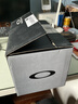 OAKLEY欧克利骑行眼镜墨镜太阳镜EVZERO PATH跑步护目镜墨镜男女 9313 光致变色-06 实拍图