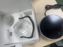 茗光煮茶壶电陶炉煮茶器蒸煮一体茶壶烧水煮茶炉养生壶2026新款 实拍图