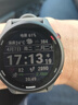 佳明（GARMIN）Forerunner255专业跑步户外运动智能手表多星定位心率血氧 神秘灰 实拍图