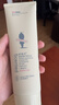 阿道夫植萃精华护发素420ml 密集修护 精油香氛护发膜热门商品 实拍图