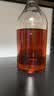 汾酒  出口玻汾 2015年 清香型白酒 53度 500ml*12瓶 整箱装 陈年老酒【京东老酒】双11 实拍图