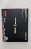 长城（Great Wall）512GB SSD固态硬盘 SATA3.0接口 读速540MB/S台式机/笔记本通用 GW560系列 实拍图