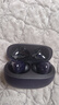 vivoTWS 3i 墨蓝 长续航AI通话降噪 蓝牙5.3 苹果华为小米手机适配入耳式  蓝牙耳机 S50搭配耳机 实拍图