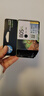 惠普（HP）805原装大容量黑色墨盒 适用hp deskjet 1210/1212/2330/2332/2720/2729/2722打印机 实拍图