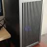 金河田（Golden field）Vortexis Platinum SFX 750W 白金牌全模组 ATX3.1小尺寸台式主机电脑电源 全日系电容/压纹线 实拍图