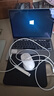 苹果（Apple） MacBook Pro/Air 二手苹果笔记本电脑 商务 办公 游戏 设计 剪辑 99新20款P52灰P82银十代16G/1TB 实拍图