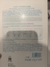 WIS玻尿酸面膜20片抗皱紧致补水保湿修护舒缓维稳控油京东自营 实拍图