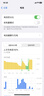 诺希 适用于苹果X电池【3C认证 | 自主安装】iphoneX手机内置电池更换 3000mAh大容量 实拍图