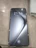 HUAWEI Pura 70 Pro 华为手机p70pro 超高速风驰闪拍 超聚光微距长焦北斗卫星图片消息 华为鸿蒙智能手机 雪域白 12GB+512G 官方标配 实拍图