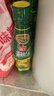 海天 上等蚝油520g*2 挤挤装  点蘸凉拌调味提鲜 调味品 实拍图