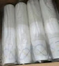 得力（deli）【家用必备囤货装】纸杯箱装一次性杯子加厚办公家用商务接待水杯 实拍图