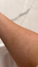 御道黄铜刮痧板木柄虎符大号铜质刮痧刀经络按摩板背部面部刮痧仪器 实拍图