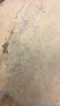 回力运动套装男夏季透气速干短裤男短袖t恤休闲跑步健身五分裤 实拍图