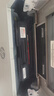 京呈惠普m232dw硒鼓适用137a硒鼓hp233sdw m233dw m233sdn m232dwc m208dw打印机粉墨盒w1370a硒鼓 特大容带芯片 实拍图