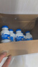 夏进常温酸味牛奶饮品195ml*20瓶整箱装 实拍图