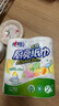 心相印厨房卷纸/厨房用纸150节 吸油锁水 厨房纸巾 食品接触级 懒人抹布 实拍图