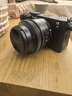 索尼（SONY）FE 40mm F2.5 G 全画幅定焦G镜头 SEL40F25G 实拍图