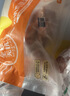小黄象黄焖鸡腿块410g(无抗鸡腿块350g+黄焖鸡酱60g)无抗鸡腿块黄焖鸡酱 实拍图
