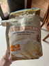 爷爷的农场香软胚芽低筋面粉500g蛋糕松饼粉烘焙儿童宝宝辅食赠婴幼儿食谱 实拍图