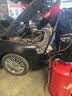 車仆钛金燃油宝汽油添加剂燃油添加剂汽车除积碳清洗剂活塞环释放剂 【钛金款4瓶装】+金装款1瓶 实拍图