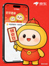 绿联七类纯铜网线 CAT7类万兆屏蔽网络连接线 游戏电竞双绞线 电脑宽带家用成品跳线 扁线5米 实拍图