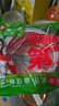 米乐奇厨房耐高温铝箔胶带灶台防油污水槽缝隙防水防霉封边条加厚自粘防潮隔热贴纸 5CM*10M*0.06mm厚 实拍图