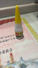 得力（deli）(deli)502胶水 瞬间胶强力胶 准确点胶 无痕胶透明胶粘剂 可粘金属陶瓷木材 8g单支凑单 7144 实拍图