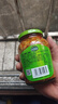 吉香居榨菜 爽口下饭菜  微辣爽口咸菜腌菜 330g加送20g四川红油榨菜 实拍图